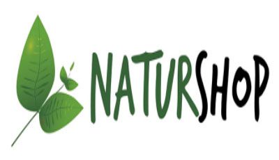 Natur Shop