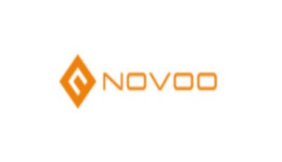 Novoo
