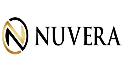 Nuvera