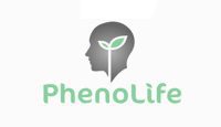 PhenoLife