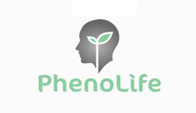 PhenoLife