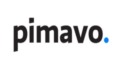 Pimavo
