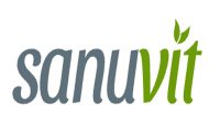 Sanuvit