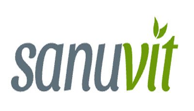 Sanuvit