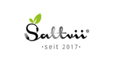 Sattvii