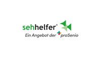 Sehhelfer
