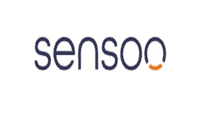 Sensoo
