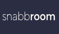 Snabbroom
