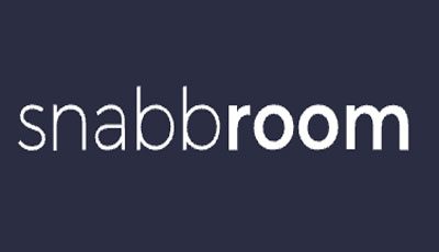 Snabbroom