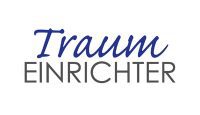 Traumeinrichter