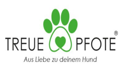 Treue Pfote