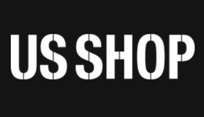 US Onlineshop