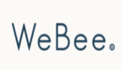 WeBee