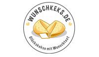Wunschkeks