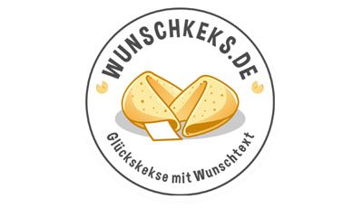 Wunschkeks