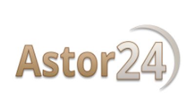 Astor24