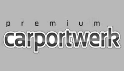 Carportwerk