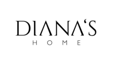 Dianas Home