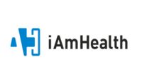 iAmHealth