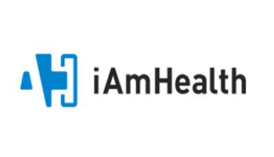 iAmHealth