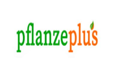 Pflanzeplus