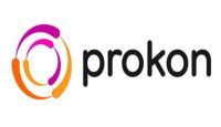 Prokon