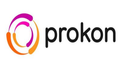 Prokon