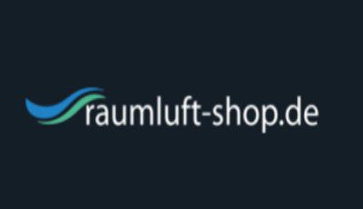 Raumluft-Shop