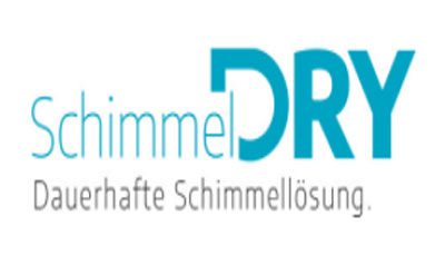 Schimmel Dry