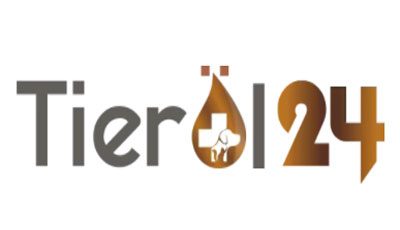 tieroel24