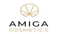 Amiga Cosmetics