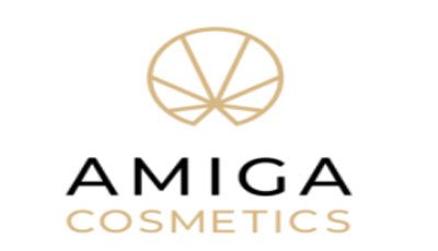 Amiga Cosmetics