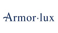 Armor-lux