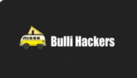 Bulli Hackers