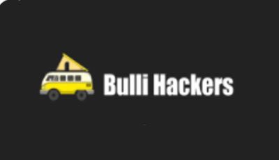 Bulli Hackers