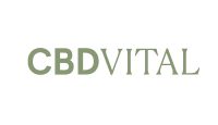 Cbd Vital