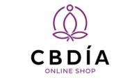 CBDIA