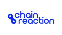 Chain Reaction Cycles