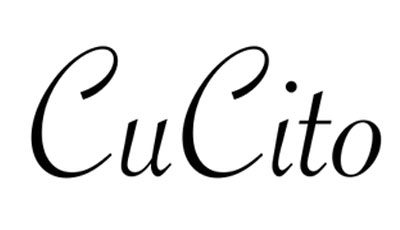 CuCito