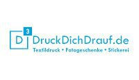 Druck Dich Drauf