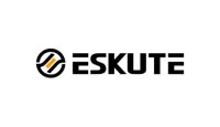 Eskute