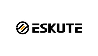 Eskute