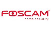 Foscam Gutschein