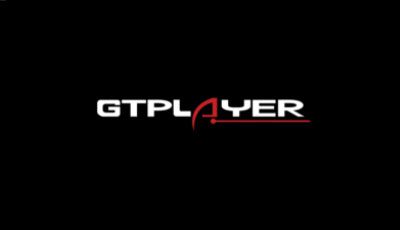GTRacing