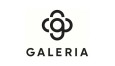 Galeria Kaufhof