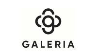 Galeria Kaufhof