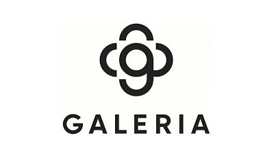 Galeria Kaufhof
