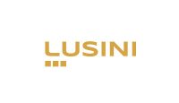 LUSINI