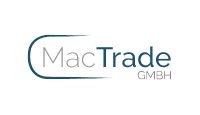 MacTrade