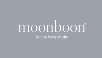 Moonboon